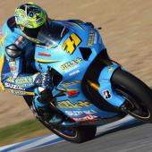 MotoGP – Test Jerez Day 3 – Vermeulen soddisfatto del rendimento della Suzuki
